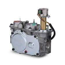 Sr609c solar smart water heater controller for compact pressurized system with 3000w h1 20 meters cable ntc10k ultisolar energy. Mechanical Controls Archivi Sit