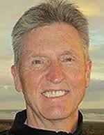 Former Viking hoopster passes