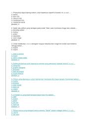 We did not find results for: Fgf