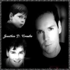 Who is Leighton Gilbert? On the fith day of Christmas my true love gave to  me (This actually took 2 days) and continuing my adventure to try and make  1 video a