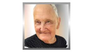 Archibald Richard “Archie” Jacobi