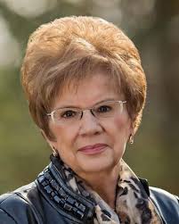 Harriet A. Wysocki Obituary