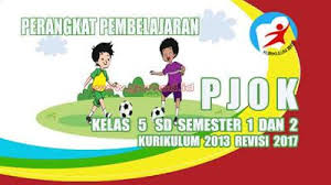 Pin Di Perangkat Pembelajaran