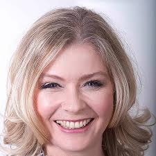 Amazon.com: Karen Davis: books, biography, latest update