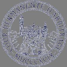 De regulă, instanțele interne care au pronunțat hotărâri judecătorești prin care dispuneau reintegrarea în funcție a salariatului concediat. Https Www Arbitration Icca Org Media 11 59130972264406 Icca Guide Nyc Romanian Pdf