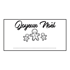 Epingle Sur Noel Fin D Annee