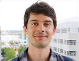 ISB (@isbscience.org) — Bluesky