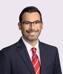 Creighton University