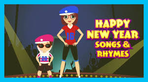 Happy New Year Song For Kids New Year Celebration Kids Songs And Rhymes Animation For Kids Youtube Kids sitting on carpet with christmas gifts. happy new year song for kids new year celebration kids songs and rhymes animation for kids