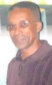 Jackson Capers Obituary (2020)