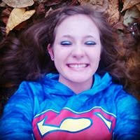 Taylor Westerman (@TaylorWest78)