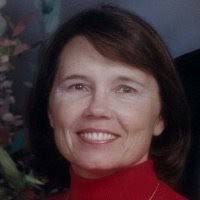 10+ "Cindy Pieper" profiles