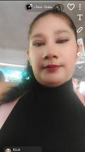 Evelyn Roxana Diaz Ayala