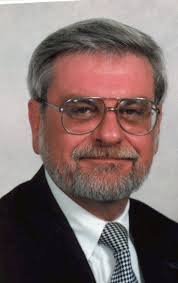 Michael Wayne Nevitt Obituary