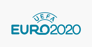 The official home of uefa men's national team football on twitter ⚽️ #euro2020 #nationsleague #wcq. Spielplan Der Fussball Em 2020 Als Excel Tabelle Und Pdf Datei