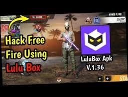 Find latest and old versions. How To Hack Free Fire Diamond Lulubox Download Hacks Hack Free Money Diamond Free