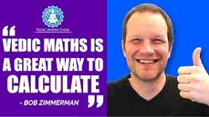 Customer Success Story- Bob Zimmermann