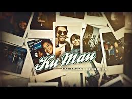 Provided to thexvid by believe sas lagu kita · aizat amdan percubaan pertama ℗ kasi gegar entertainment (kge) released. Lirik Lagu Ku Mau Aizat Amdan Hanin Dhiya Exlyrics Com