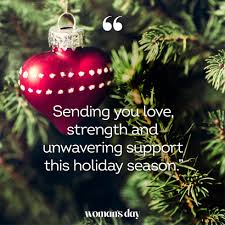 Image result for xmas greetings images