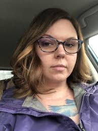 Ron Bragg Carpentry, 499 Broadway, Bangor, ME 04401, US