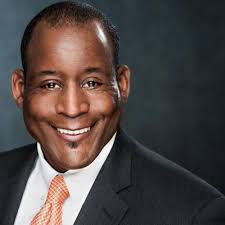 BEST of Groton, MA Insurance