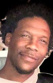 Dwayne Thomas Obituary (2022)