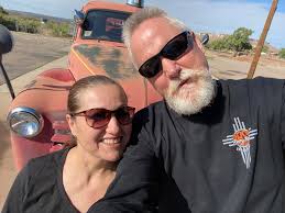 Hi all! We will be open this Mother's Day from 8-2. This will be the last  Mother's Day that we will get to celebrate with you all before we retire in  June.