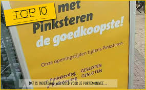 Language errors, typos, communication errors. Top 10 Voutjes Van Juni Taalvoutjes