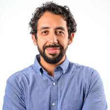 Vikki and Jacque Boney are working to introduce a platform for all engaged  in youth sports … a social network to enable all of us who are “involved”  (parents, clubs, coaches, … )