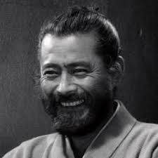 Luis Puga Piñeiro (luispugapi@)