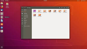 Ubuntu 18 10 Lts Cosmic Cuttlefish Linux Dvd Amd 64 Bit Awesome Linux Linux Software Deals Dvd