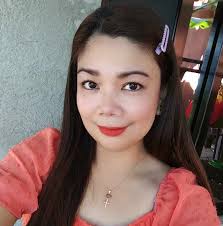 stitches & crafts by Jen