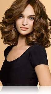 John Frieda Color Mousse 6 5pbn Salon Blends Lightest Cool Almond Brown Short Hair Makeup Cool Braid Hairstyles Hair Styles