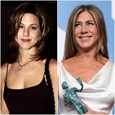 Последние твиты от jennifer aniston (@jenniferannistn). Has Jennifer Aniston Had Plastic Surgery Comments Procedures More