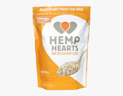 Maybe you would like to learn more about one of these? Manitoba Harvest Raw Shelled Hemp Seeds Hd Png Download Transparent Png Image Pngitem