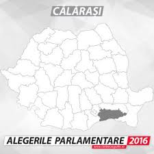 Conform ultimelor date, psd a câștigat detașat alegerile parlamentare înregistrând un scor de 45,5% pe țară, conform rezultatelor bec din urma centralizării a aproape 100% din voturile exprimate în secţiile de votare. JudeÅ£ul CÄƒlÄƒrasi Lista CandidaÅ£ilor La Alegerile Parlamentare 2016 Europa Fm