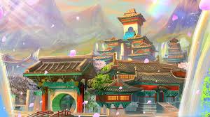 Cool username ideas for online games and services related to freefire in one place. See You In 2021 Guildwars2 Com