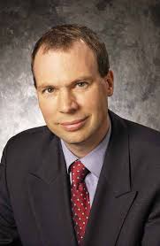 Expansion chez Nolicam locatioN GEstioN BNl gère l'événement innovation  chez ÉllipsE syNErGiE moriN ÉNErtEch mesure l'