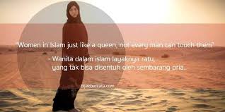 Bahkan, jika semua pujangga berkoalisi, saling mengisi, saling diskusi. Download Gambar Kata Romantis Islami Download Kumpulan Gambar