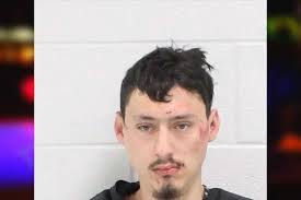 Isaiah Trejo : https://thegeorgiagazette.news/carroll-county/isaiah-trejo/