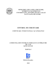 Facultatea de psihologie si stiintele educatiei. Pdf Ministerul EducaÅ£iei CercetÄrii Tineretului Si Sportului Universitatea DunÄrea De Jos GalaÅ£i Facultatea De Litere Kouadio Germain N Guessan Academia Edu