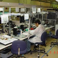 This web site is not operated by the embassy and your comments and questions will not necessarily be seen by its staff. Expat Workers Treatment By Saudis How Expats Are Treated In Saudi Arabia Hubpages