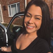 Drunken noodles are a hit! Our customers can't get enough of this spicy  delight. 🍜🔥 • • • Dish in photo: Drunken Noodles with chicken • • #thai  #thaifood #restaurant #stl #pearlcafe