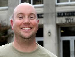 USA Today High School Sports » Tags » Cross Country » USA Today High School  Sports