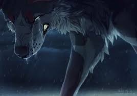 #diaboliklovers #diabolikloversmoreblood #moreblood #mukami #rukimukami #mukamiruki #ruki #vampire #anime #animeboy #animevampire. Anime Sad Wolves