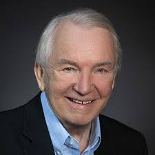 Gary Wofford, Author at AAFD