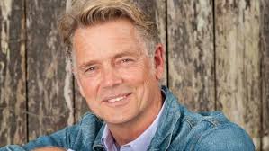 Race Notes: 'Dukes of Hazzard' star to race at Volunteer Speedway