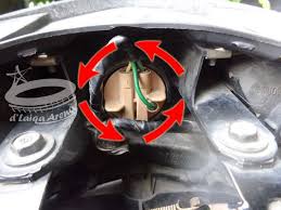 .disinyalir honda new beat fi cbs) 1.090.100 unit, nc11bf1c at (disinyalir honda new beat unit , dan nc11bf1d at (disinyalir honda new beat fi sw) sebanyak 39.900 unit se hingga total ulang sj…agar sumber daya alam terjaga.kl besi habis mau bangun rumah,pabrik,ato kendaraan gmn?kl. D Laiqa Arena Mengganti Bohlam Lampu Belakang Honda Beat Fi