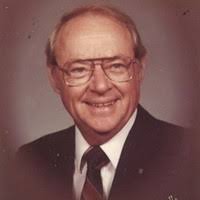 Ralph Keller Obituary March 9, 2015