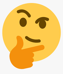 Celebrity Png Maker Emoji Cunning Discord Emojis Transparent Png Download Transparent Png Image Pngitem A growing library of custom emojis for slack, discord, and more. celebrity png maker emoji cunning